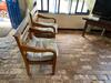 Hotel Pousada S�o Jos�