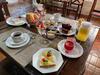 Hotel Pousada S�o Jos�