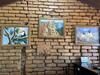Hotel Pousada S�o Jos�