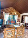 Hotel Pousada S�o Jos�