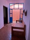 Hotel Pousada S�o Jos�