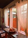 Hotel Pousada S�o Jos�