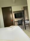 Ok Inn Hotel Crici�ma
