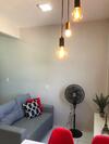 Apartamento Na Vila-alta Crato