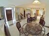 Apartamento Luxuosa Casa Frente Mar