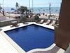 Apartamento Beach Tower Beira Mar
