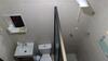 Guest House Fam�lia Canal