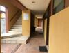 Apartamento Winterville Resort - Gravat�