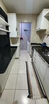 Apartamento de F�rias Em Guaratuba