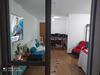 Apartamento Terra�o Harmony Flats Gru