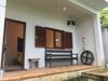 Bed & Breakfast Picollo Bambino Su�tes Ilhabela