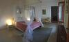 Bed & Breakfast Picollo Bambino Su�tes Ilhabela