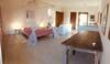 Bed & Breakfast Picollo Bambino Su�tes Ilhabela