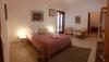 Bed & Breakfast Picollo Bambino Su�tes Ilhabela