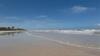 Casa Da Dinda Ios