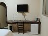 Hotel Casa Grande