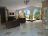 Hotel Casa Grande