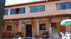 Hostal Pousada Querubim