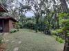 Linda Casa Em Penedo