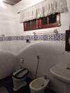 Linda Casa Em Penedo