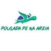 Posada Pousada P� Na Areia