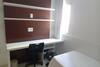 Apartamento Edif�cio Canoa Paju�ara - Apto 302