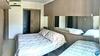 Apartamento Vacanze - Jtr