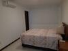 Apartamento Casa Angra Junto Al Mar