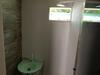 Apartamento Village Gal�s Maragogi