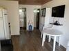 Apartamento Village Gal�s Maragogi