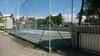 Apartamento Village Gal�s Maragogi