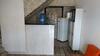 Apartamento Village Gal�s Maragogi