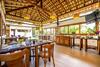 Hotel Taipu Bay Pousada - Taipu de Fora