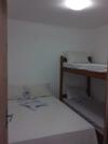 Apartamento Flats Cabanos