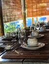 Hostal Pousada P�r Do Sol