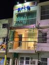 Hostal Pousada Da Orla
