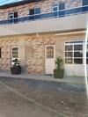 Apartamento Familiar E Aconchegante
