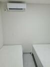 Apartamento Familiar E Aconchegante