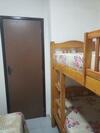 Apartamento Familiar E Aconchegante