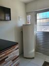 Apartamento Familiar E Aconchegante