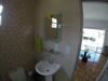 Bed & Breakfast Casa de Amigos - Guest House