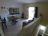 Bed & Breakfast Casa de Amigos - Guest House