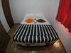 Bed & Breakfast Casa de Amigos - Guest House