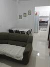 Casa Na Praia de S�o Bento/maragogi