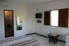Hostal Su�tes P�rola De Taipu