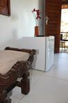 Hostal Su�tes P�rola De Taipu