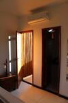 Hostal Su�tes P�rola De Taipu