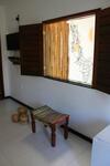 Hostal Su�tes P�rola De Taipu