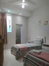 Hotel Hiperion Maring�