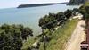 Hostal Bela Vista Maric�